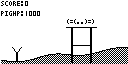 Image3.bmp
