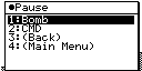 Image4.bmp