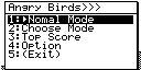 Image2.bmp