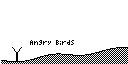 Image1.bmp
