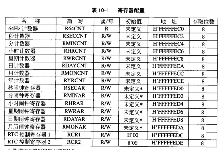 YK8WU(D66[1380RA~BTVJJI.jpg
