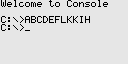 test.bmp