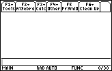 29574.gif