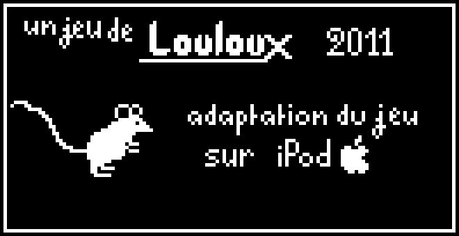 DispCap1.jpg