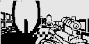 123.bmp
