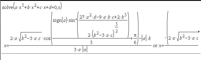 捕获1.PNG