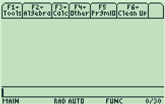 screenshot.gif