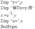 捕获4.PNG
