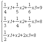 捕获5.PNG