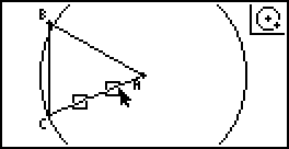 DispCap1.bmp