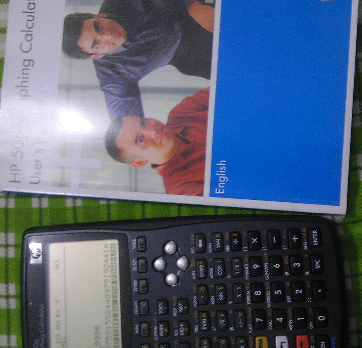 IMAG00352.jpg
