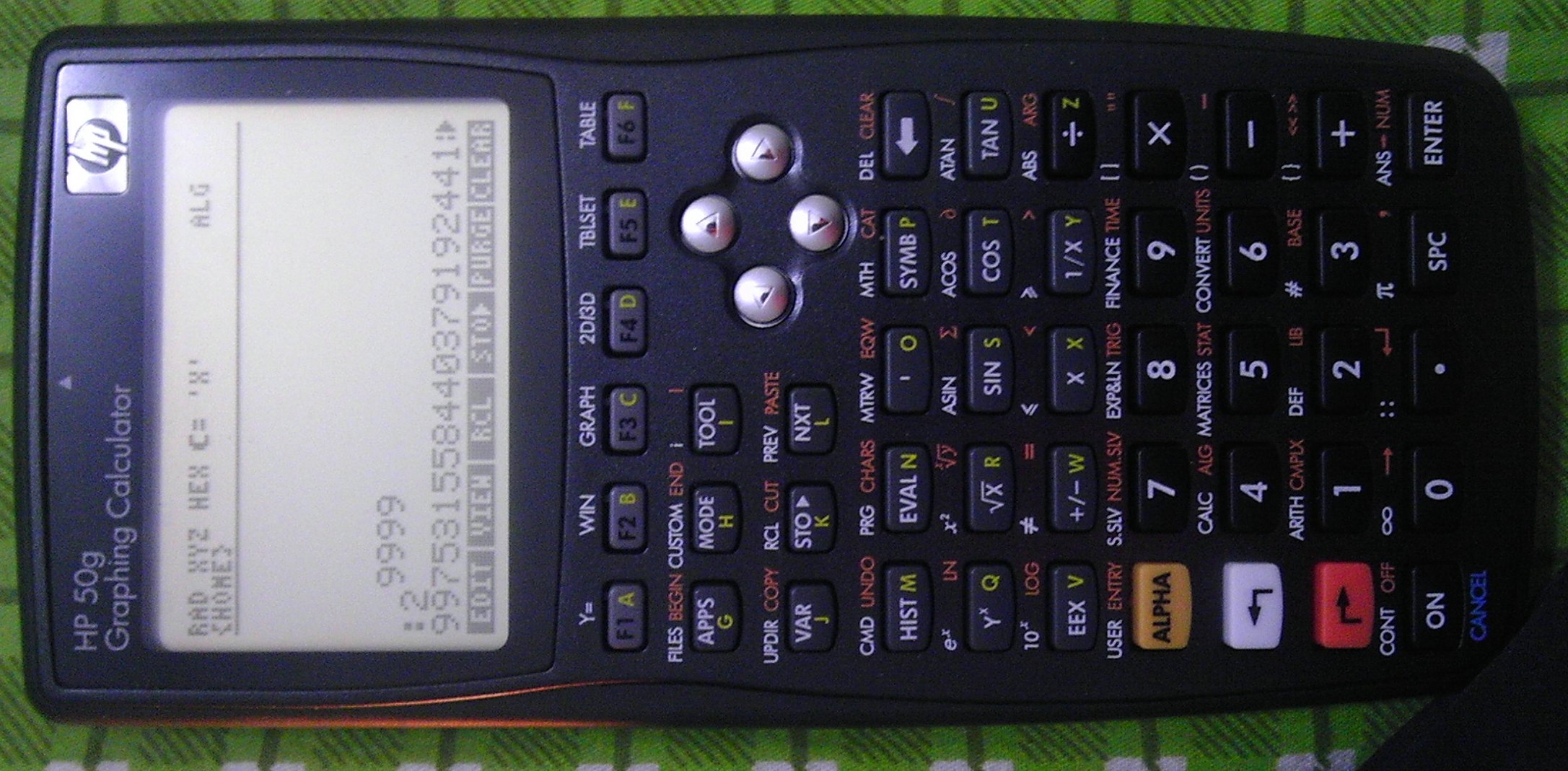 IMAG00342.jpg