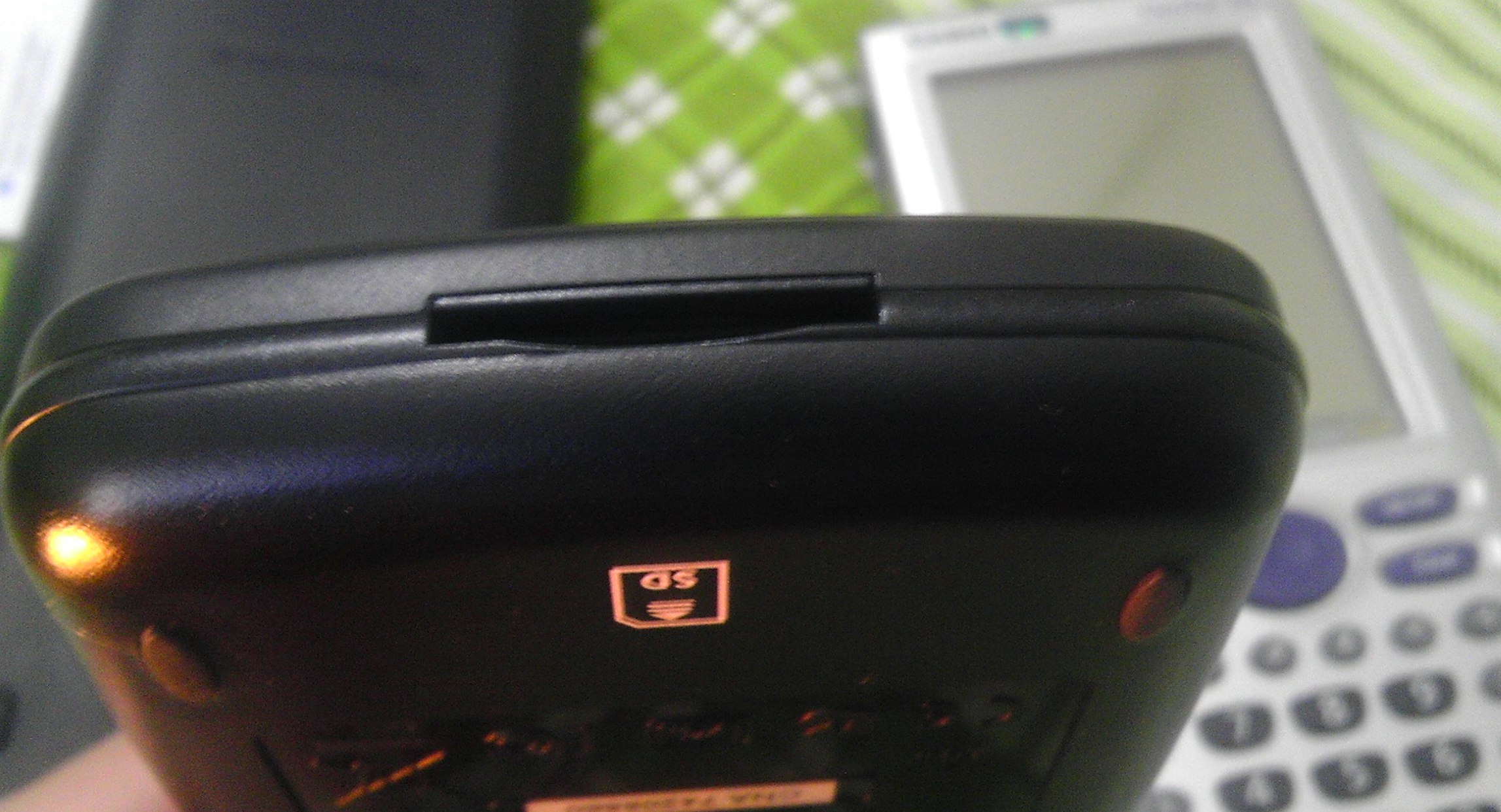IMAG00442.jpg