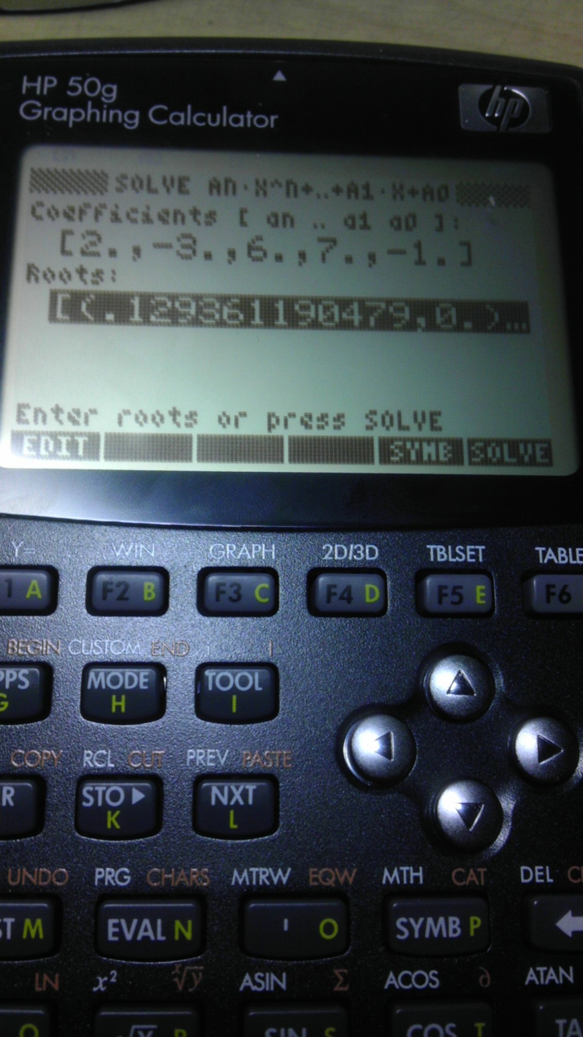 IMAG00561.jpg