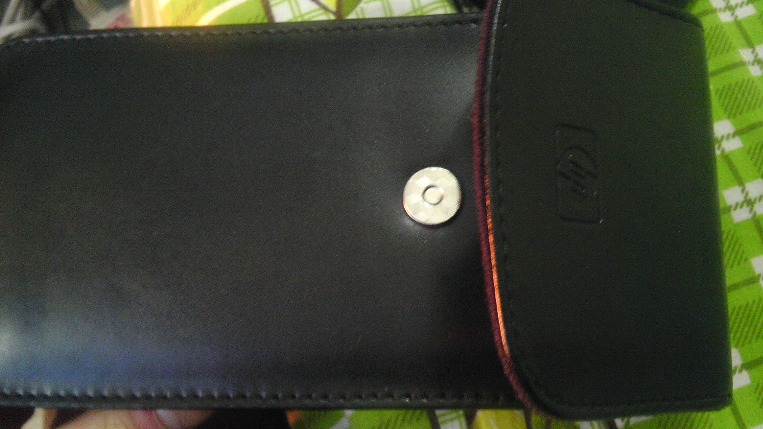 IMAG0049123.jpg