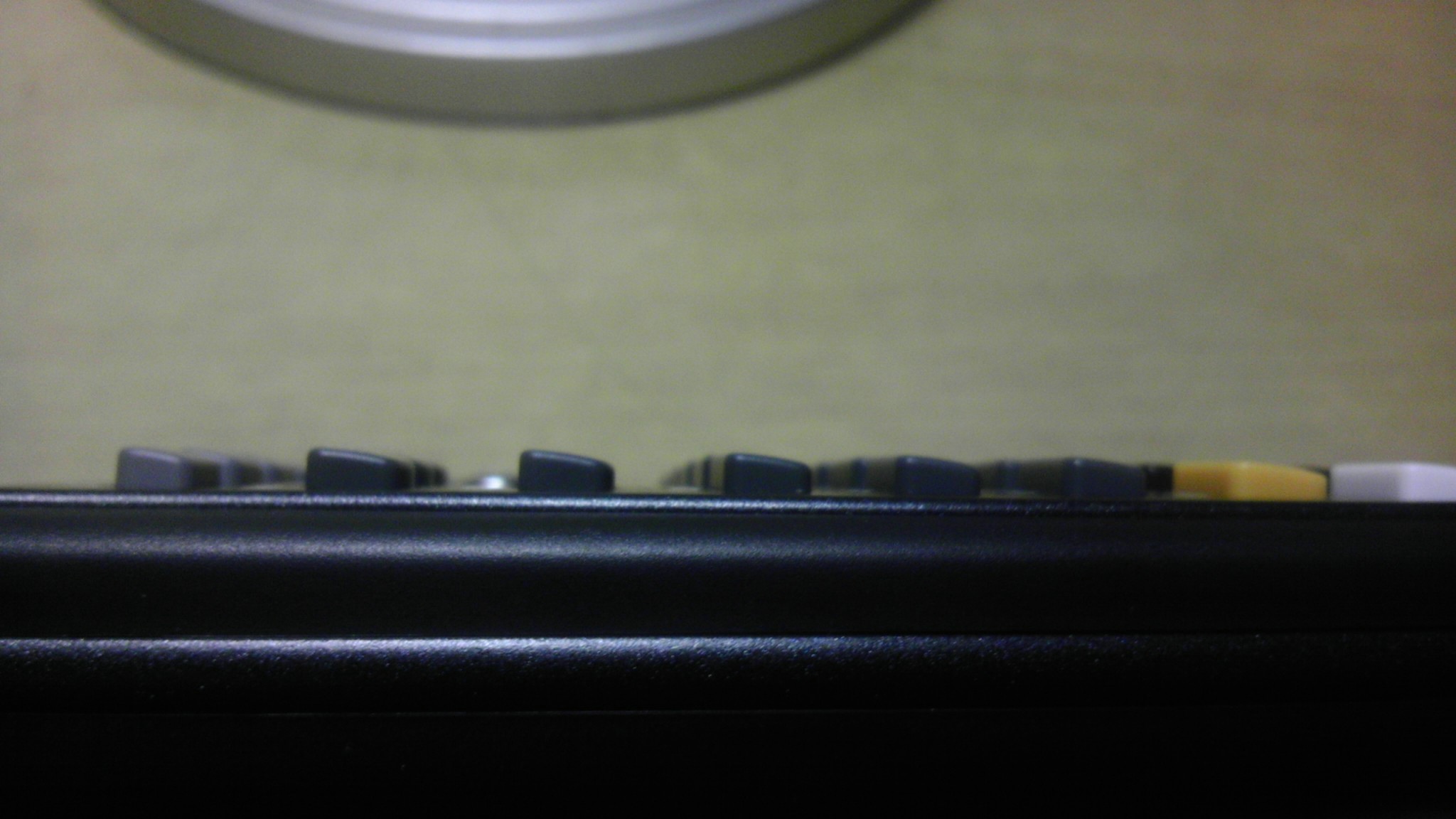 IMAG0051100.jpg