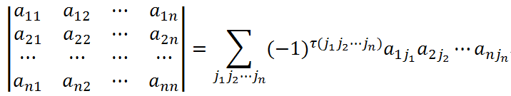 2.PNG