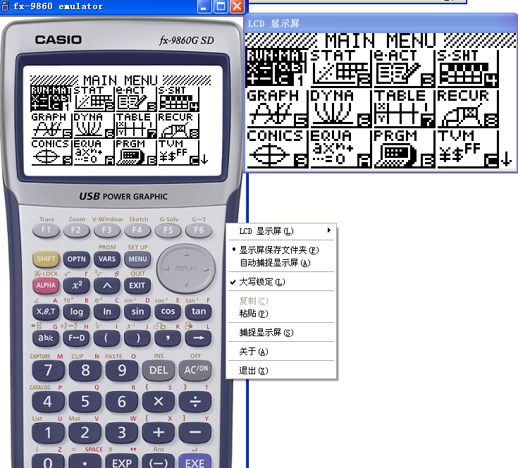 9860g.PNG