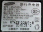 SNC00346.jpg
