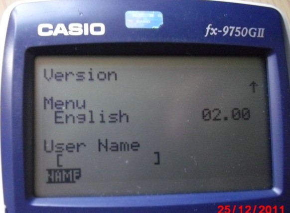 d.jpg