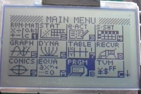 a.bmp
