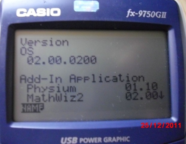 c.jpg