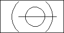 DispCap1.bmp