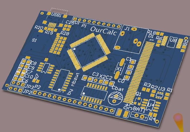PCB-3D-1.JPG