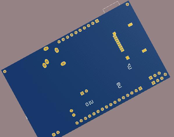 PCB-3D-2.JPG