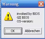 QQ截图20120413205817.png