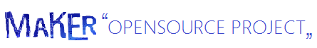 title.png