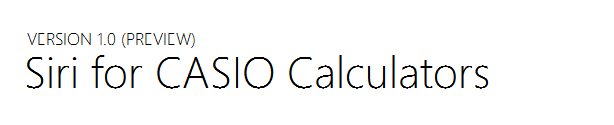 siri.png