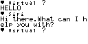 Image3.bmp
