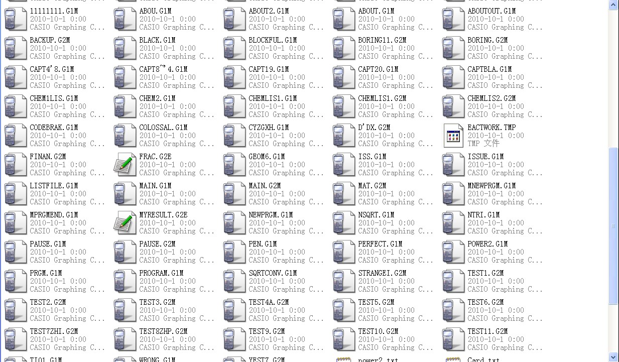 QQ截图20120427111314.jpg