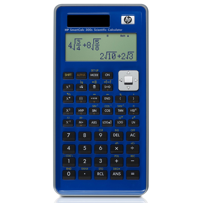T2BaV0XaJcXXXXXXXX_!!208369266.jpg