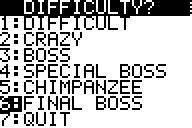 screen2.JPG