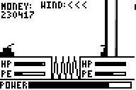 screen8.JPG