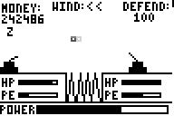 screen3.JPG