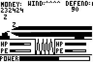screen6.JPG