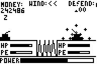 screen4.JPG