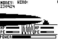 screen7.JPG