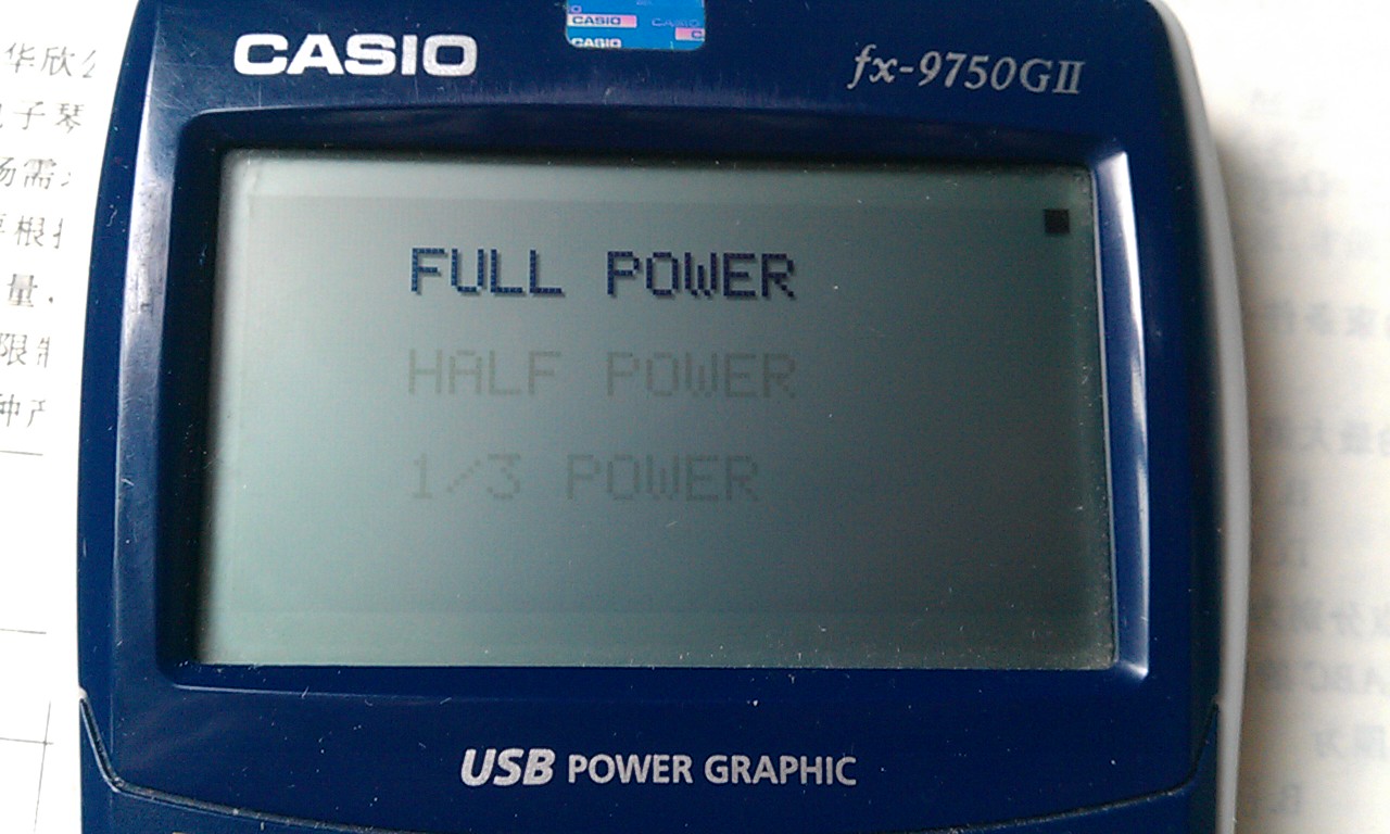 IMAG1336.jpg