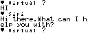 Image3.bmp