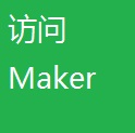 Maker.jpg