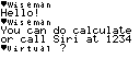 Image9.bmp