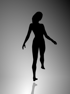gif1.gif
