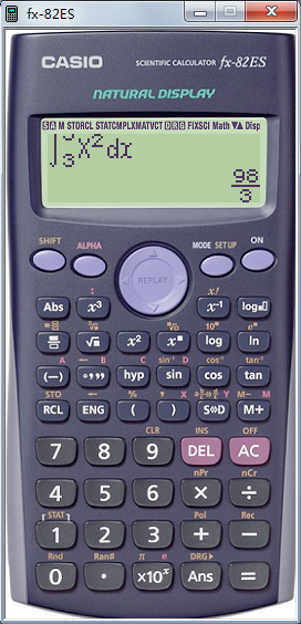 fxESemu.png