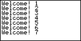 DispCap2.bmp