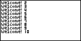 DispCap1.bmp
