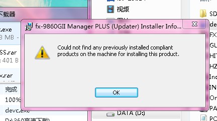 _AAIB89GZ%XH02{BBS(]ZYG.jpg